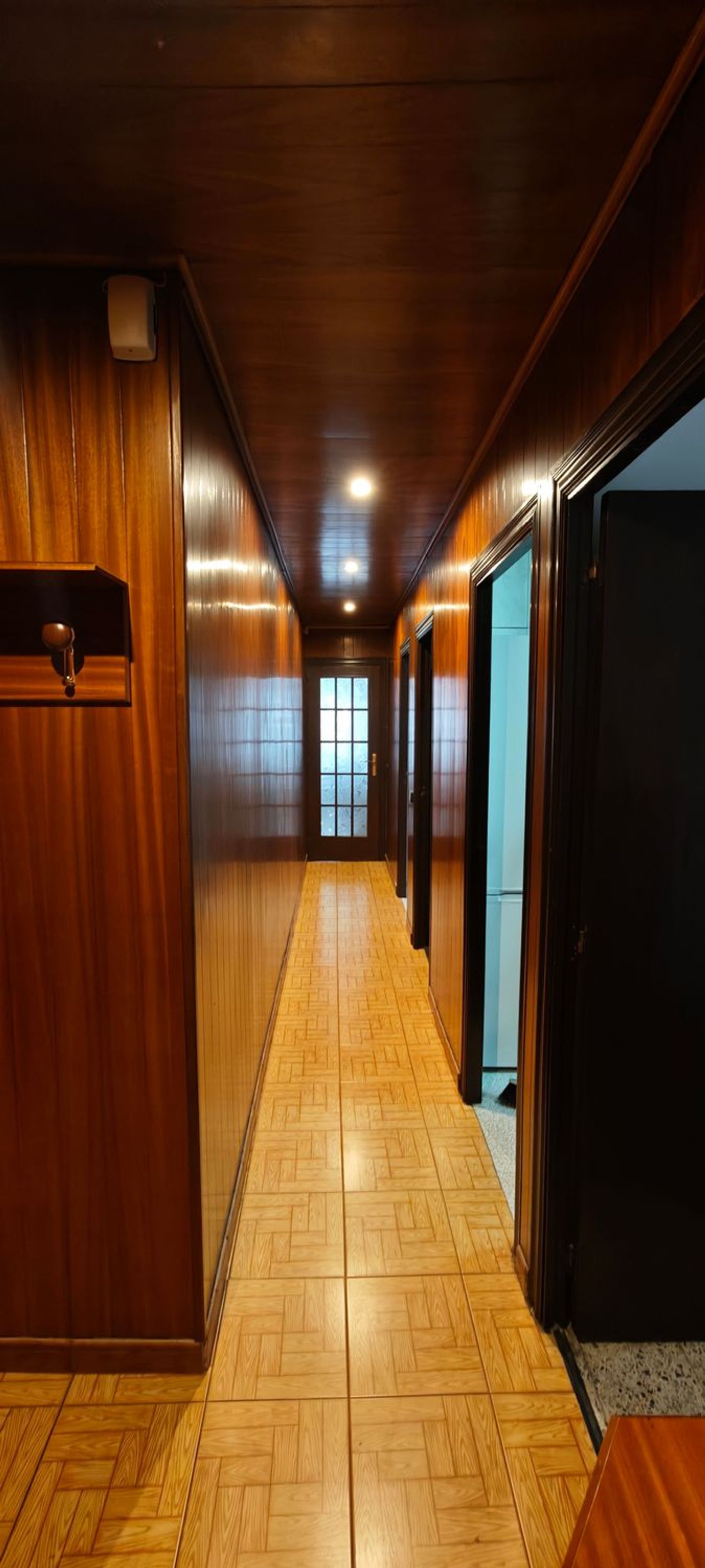 Piso en calle de Joaquim Valls, 85 - Foto 7