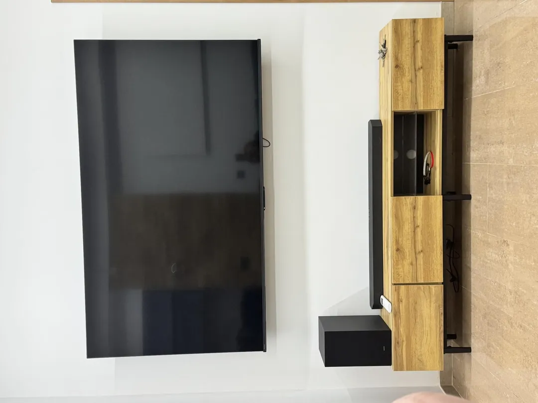 Planta baja en  Carrer León Sánchez Sáez 36 - Foto 19