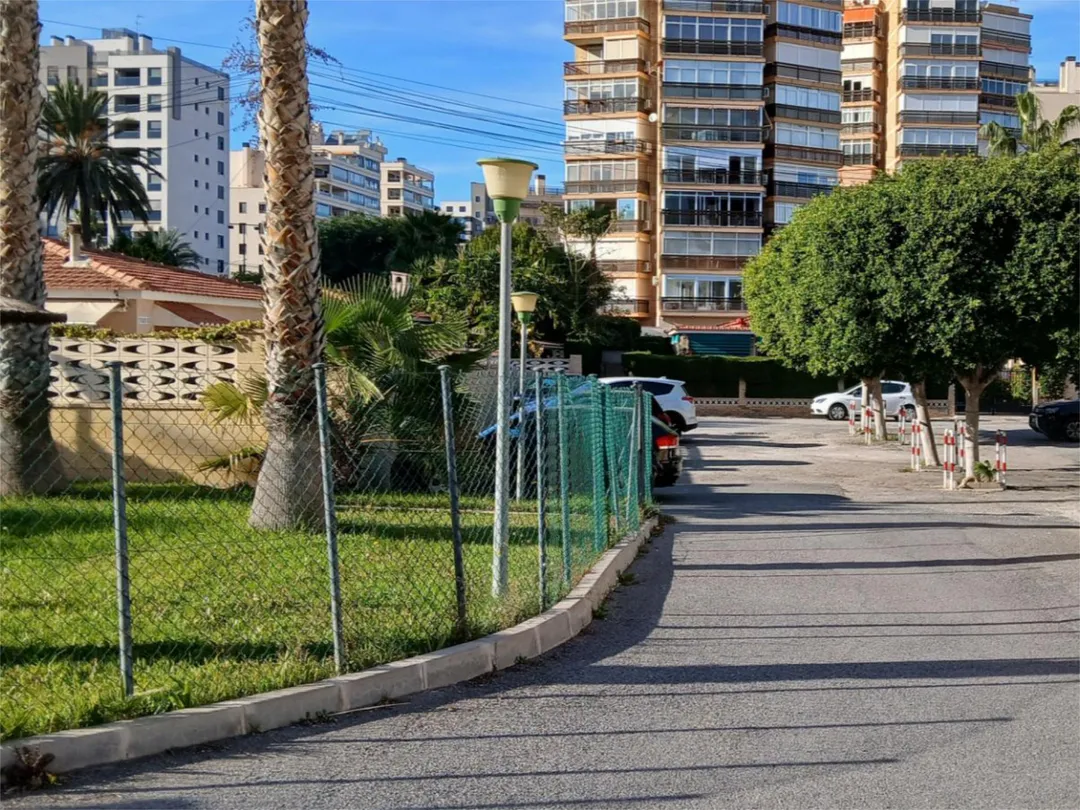 Loft en  Avinguda del Braçal de la Passió 36 - Foto 3