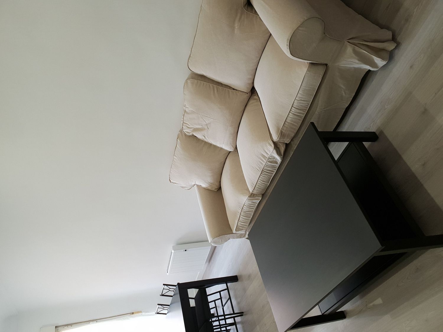 Piso en calle de Argente, 33 - Foto 2