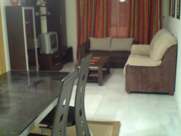 Chalet adosado en Calle Buero Vallejo, 6, San Miguel, San Miguel - Foto 4