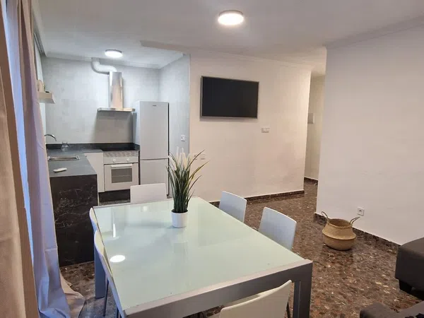 Estudio en plaza Ermita, 2 - Foto 13