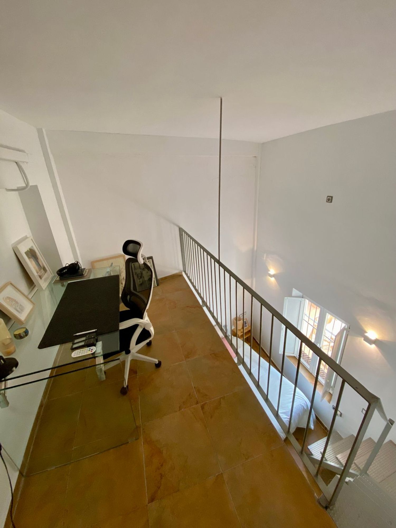 Chalet adosado en Calle Antonio Machado, 46 - Foto 10