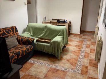 Piso en Centro - Foto 2