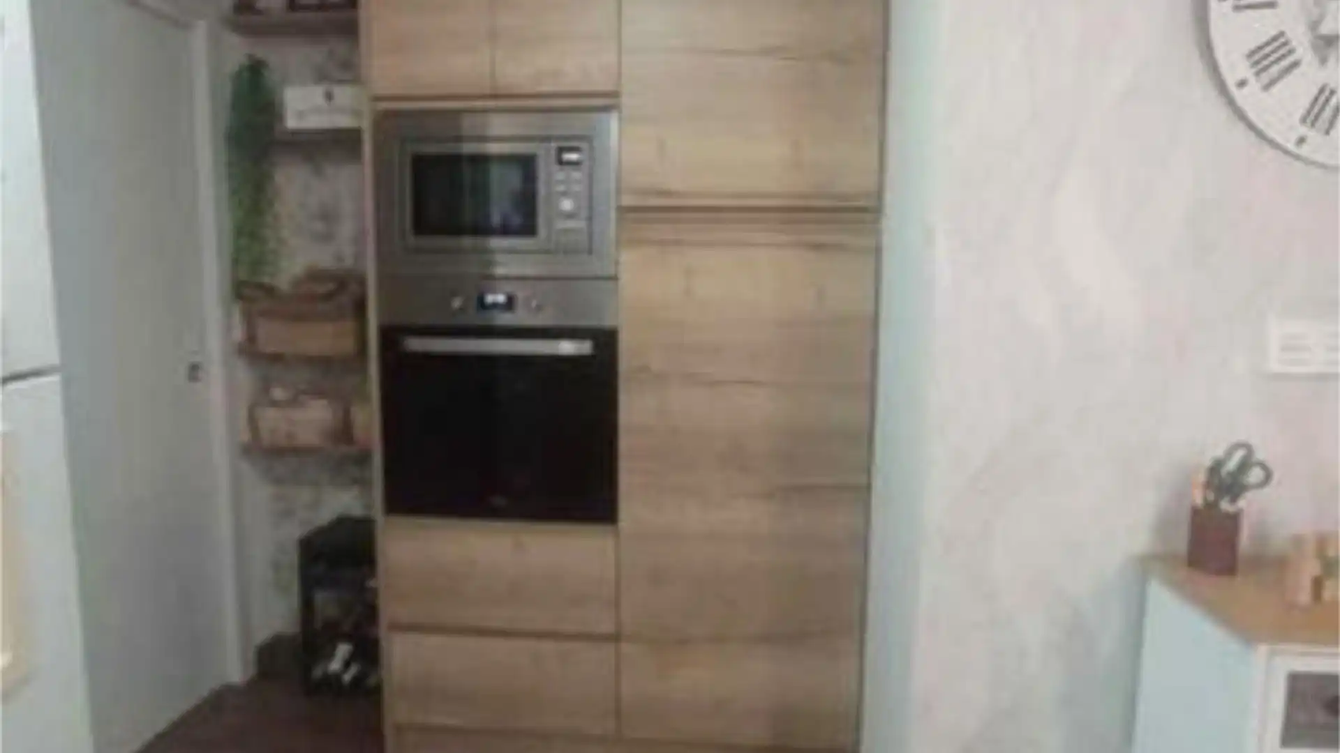 Chalet en Abrantes - Foto 4