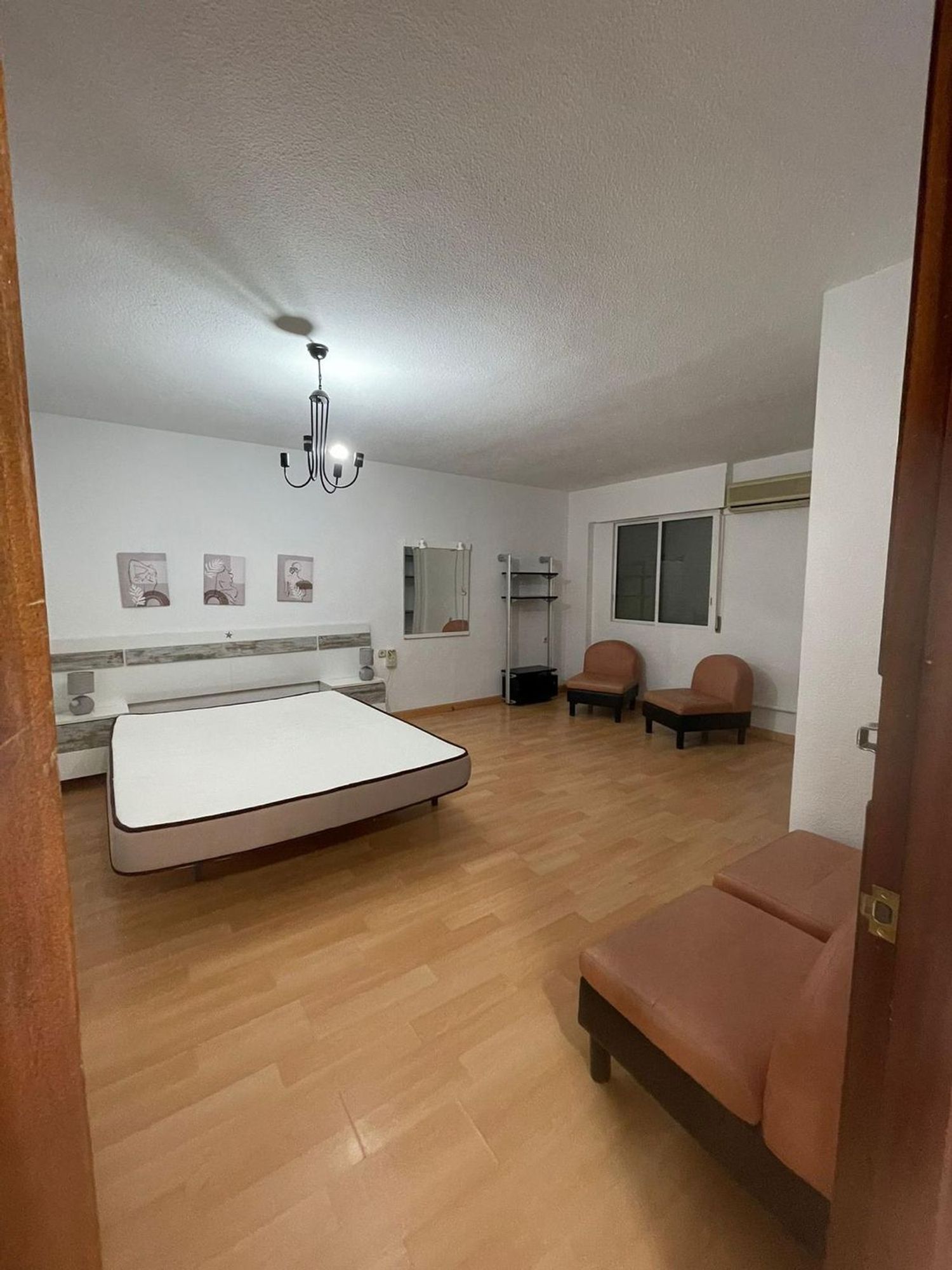 Alquiler de piso en Avenida Chapí, 43 - Foto 1