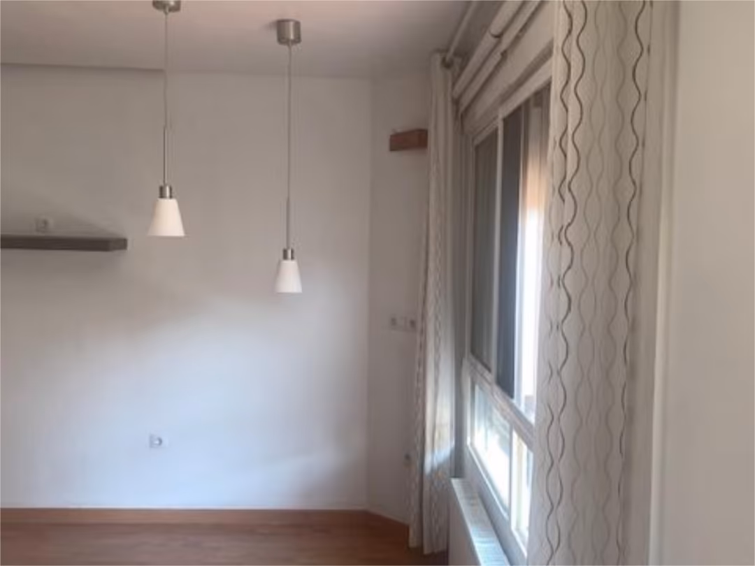 Piso en  Carrer del Regidor Lorenzo Llaneras 3 - Foto 27