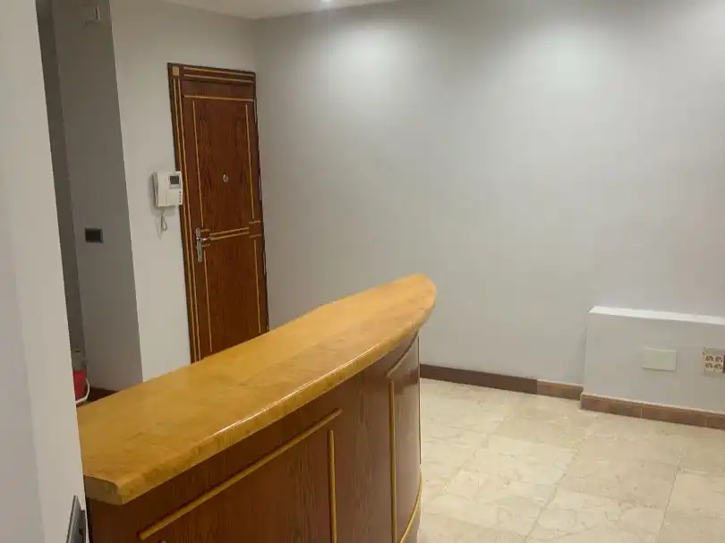 Piso en calle Carrer de Misser Mascó 11 - Foto 18