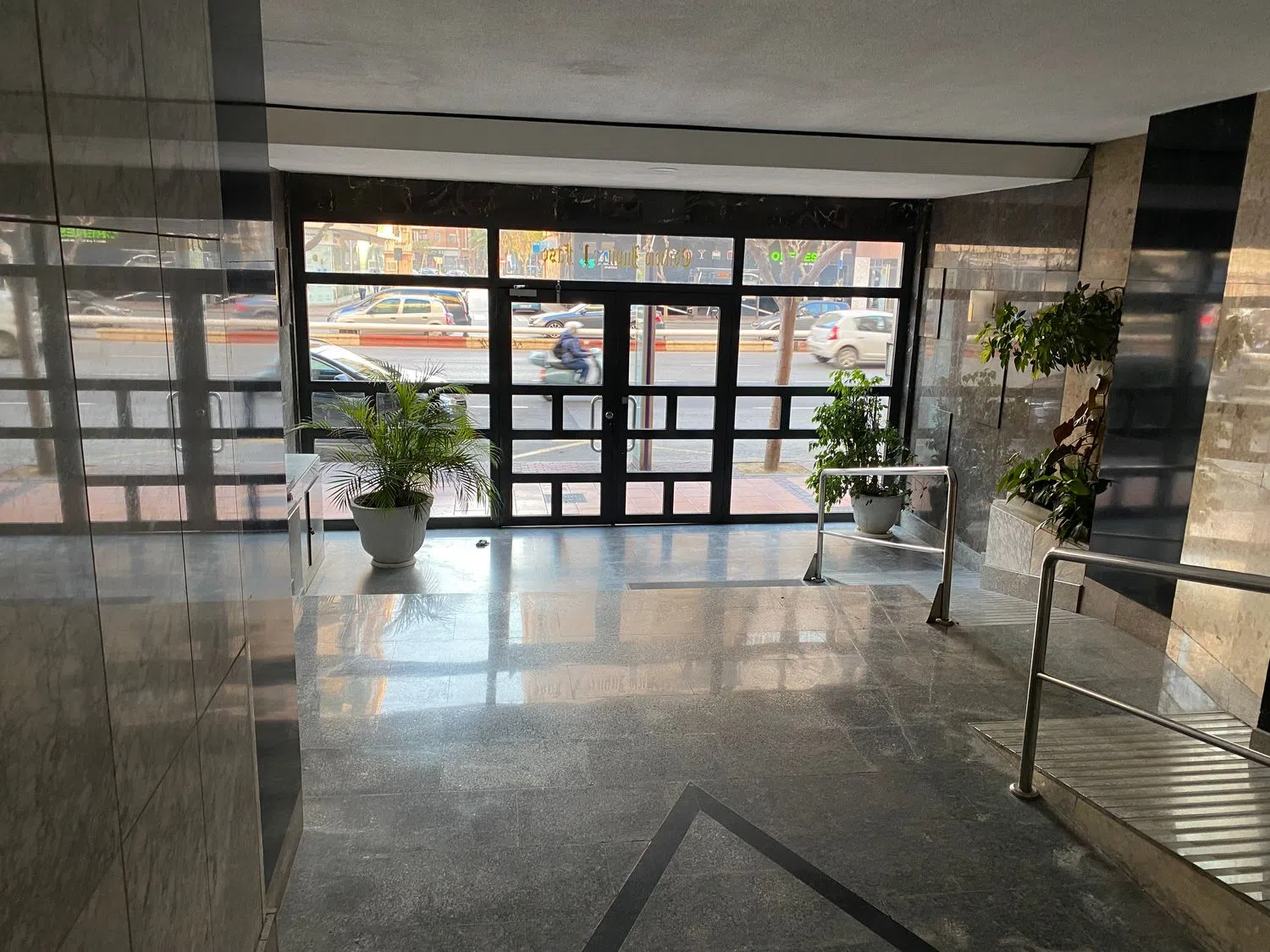 Piso en ronda Norte, 16 - Foto 15