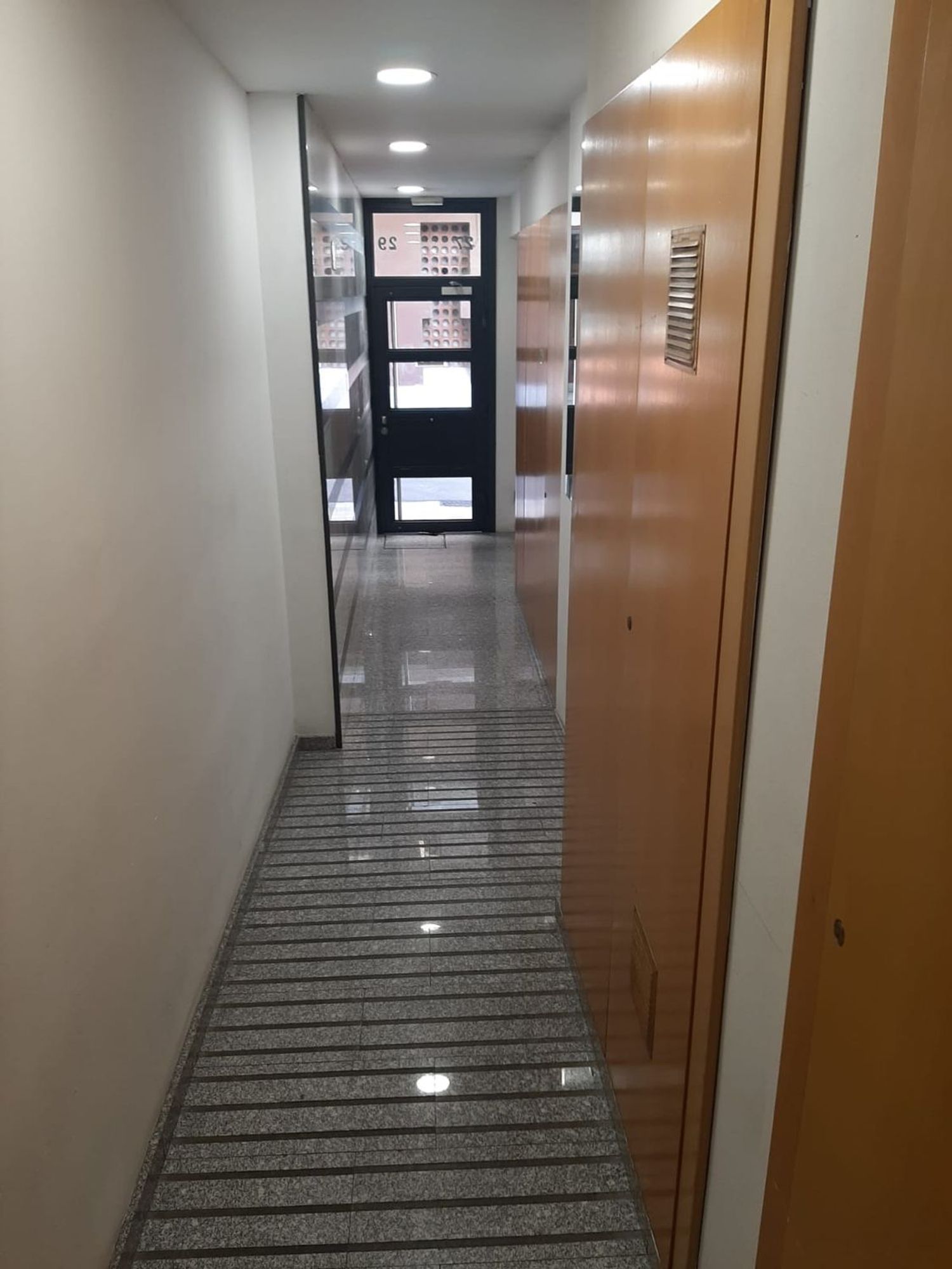 Piso en Calle Mossèn Molé, 29, Rocafonda, Rocafonda - Foto 21