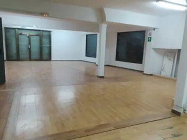 Local en Calle d'Àngel Guimerà, Estació de França, Estació de França - Foto 2