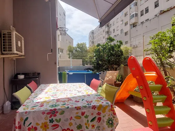 Piso en Sotolivar - Mas del Rosari, Sotolivar - Mas del Rosari - Foto 4