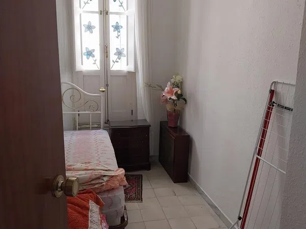 Piso en Calle Andrés Pérez, 1, Centro Histórico - Foto 3