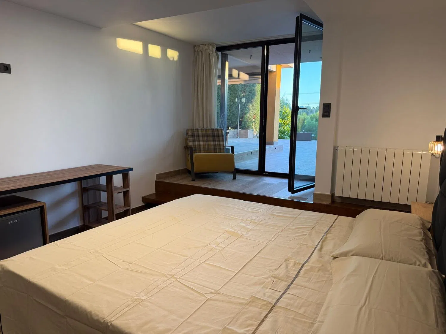 Chalet adosado en calle Bucarest, 30 - Foto 4