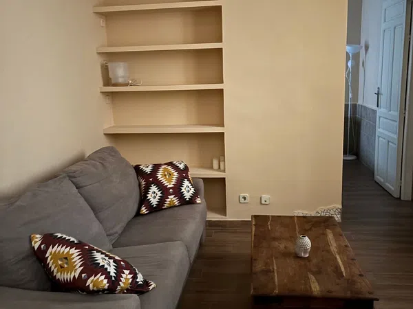 Piso en calle de santa engracia, 36 - Foto 2