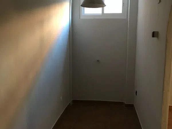 Chalet pareado en avenida Juan Carlos I, 2 - Foto 8