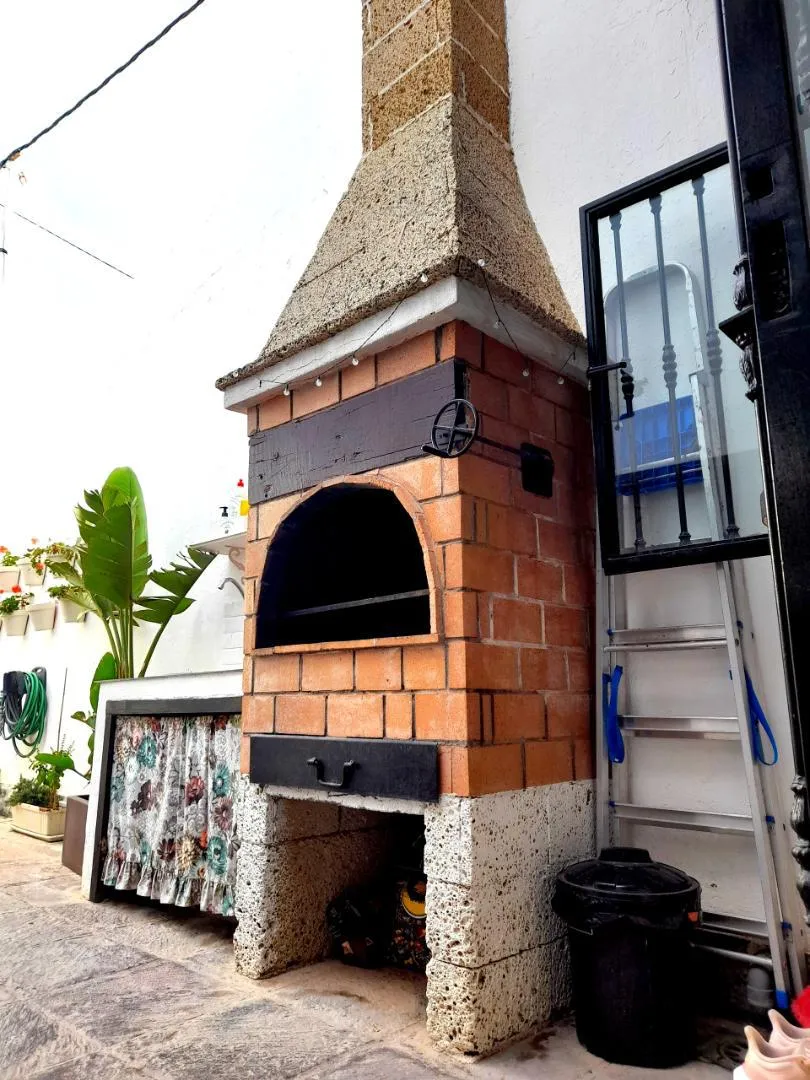 Chalet en  Calle Marta 1 - Foto 10