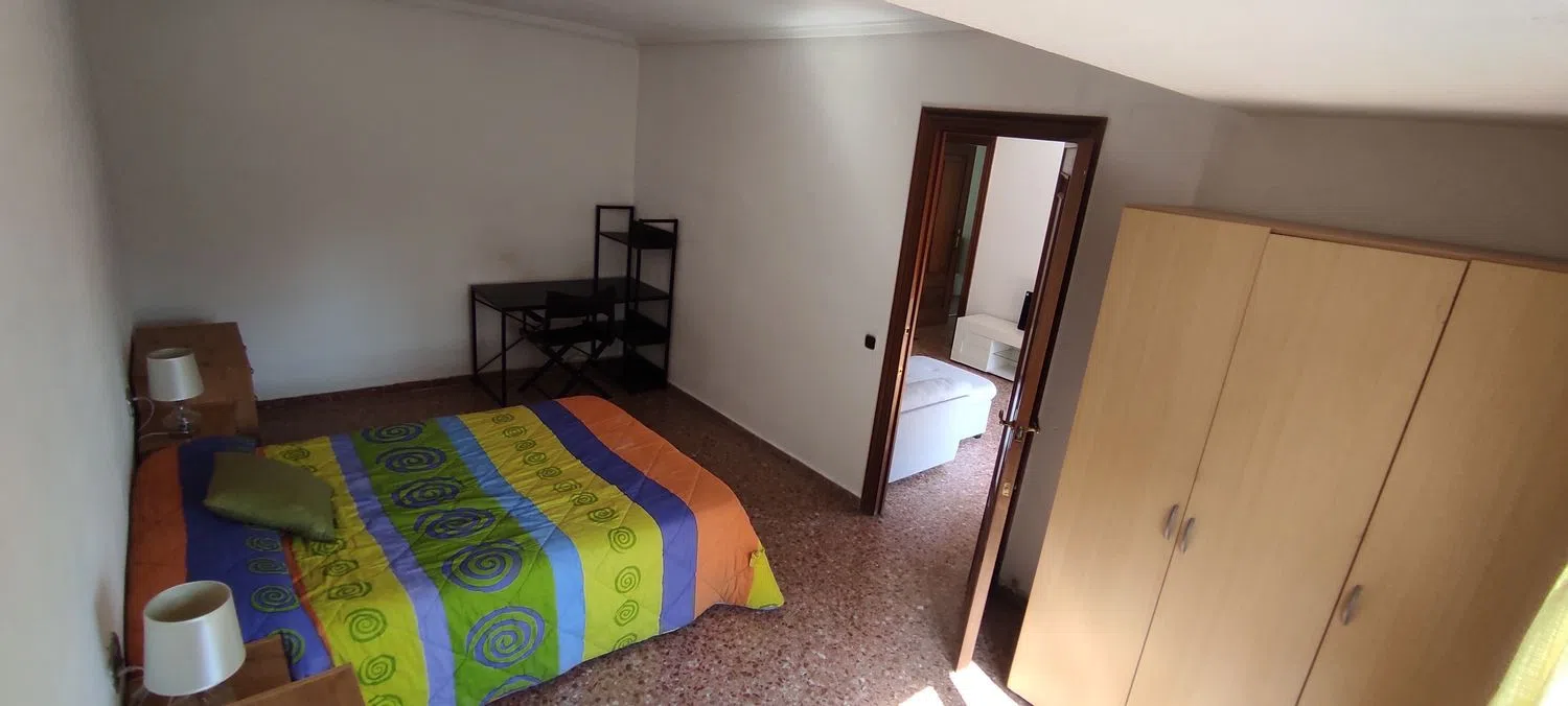 Piso en calle de Pintor Stolz, 72 - Foto 7
