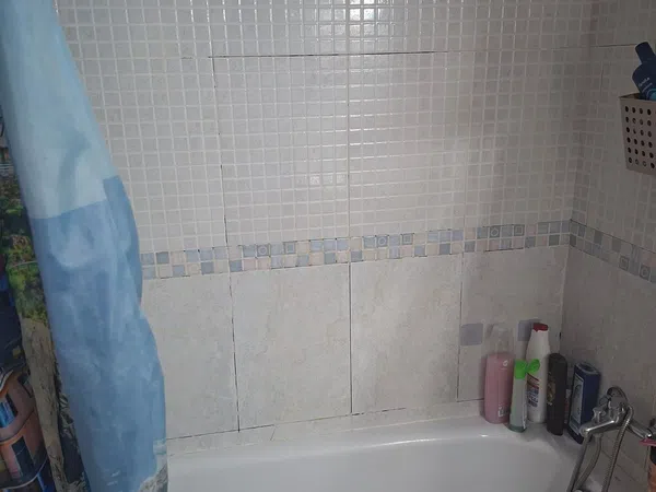 Chalet adosado en Calle l'Alzinar, 4, Ciutat Meridiana - Torre Baró - Vallbona - Foto 20