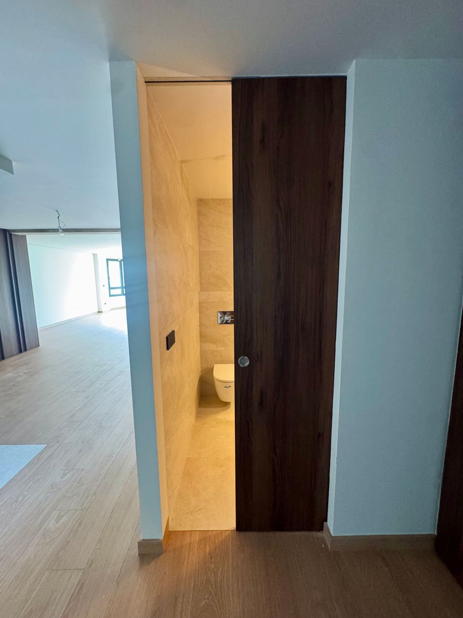 Piso en Calle La Estación, 36, Centro, Centro - Foto 18