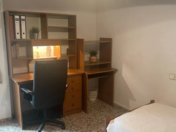 Piso en Calle Abat Solà, 77 - Foto 20