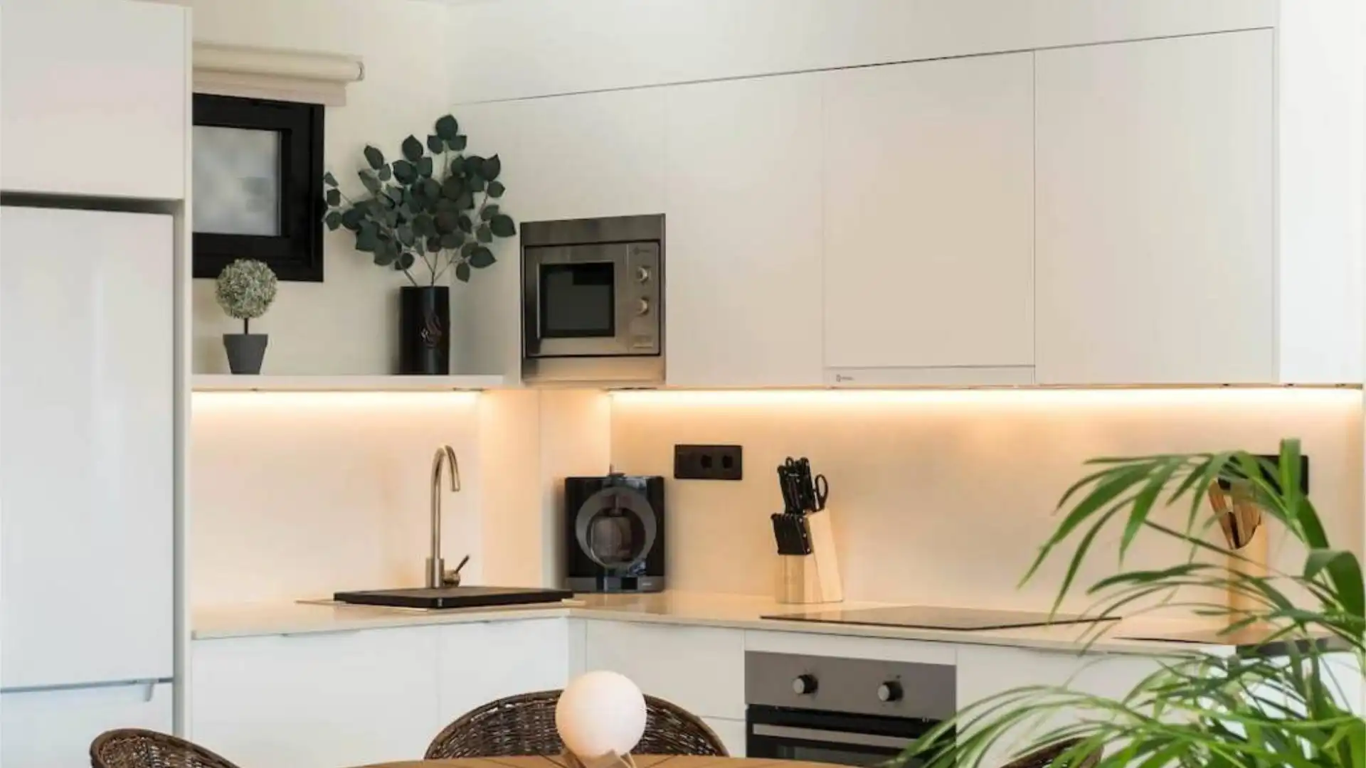 Piso en  Calle Dinamarca 8 - Foto 28