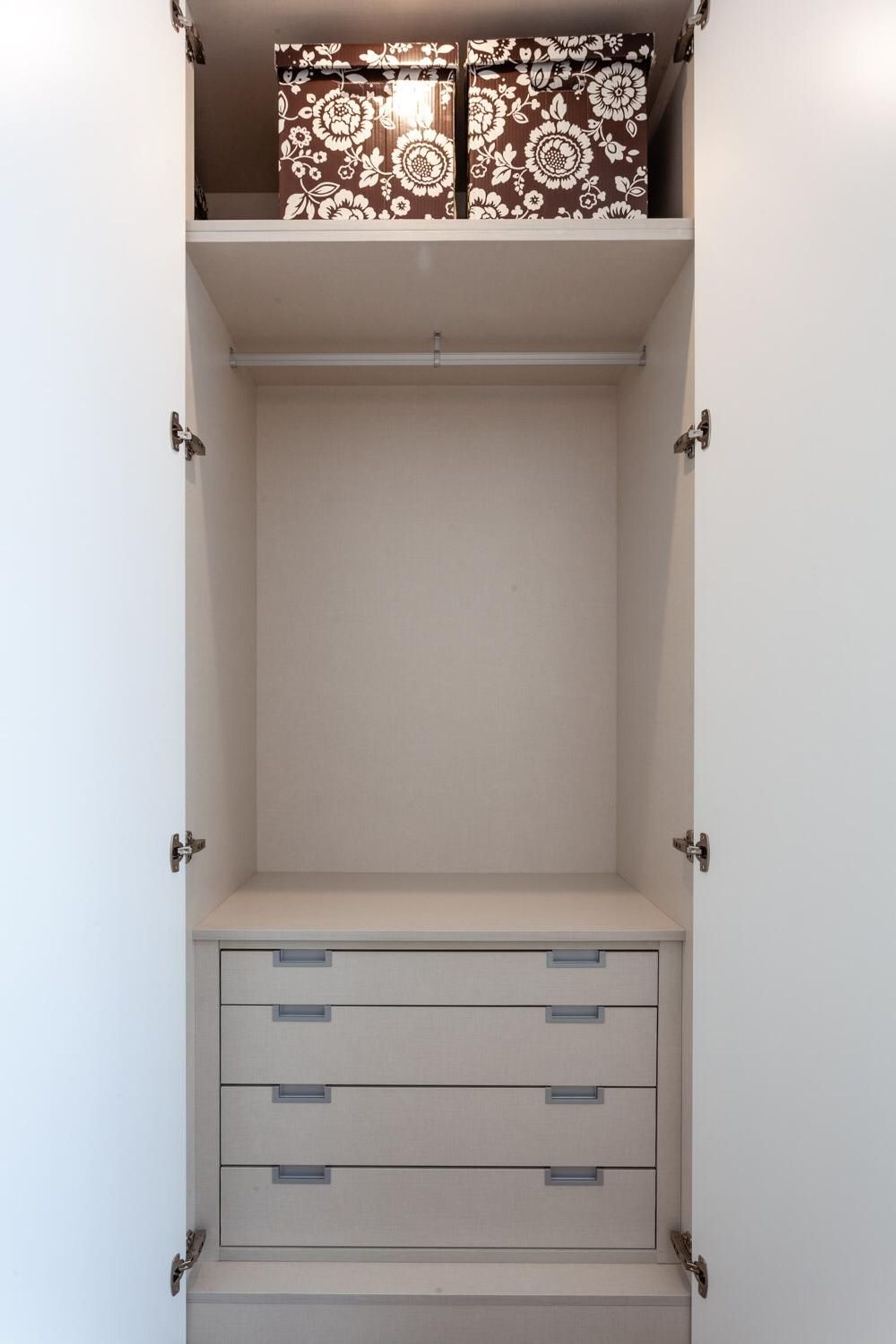 Piso en Algiros, 1, L'Amistat - Foto 28