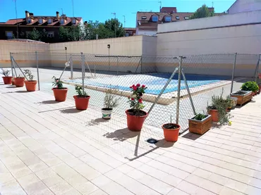 Apartamento en  Calle de San Pedro - Foto 3