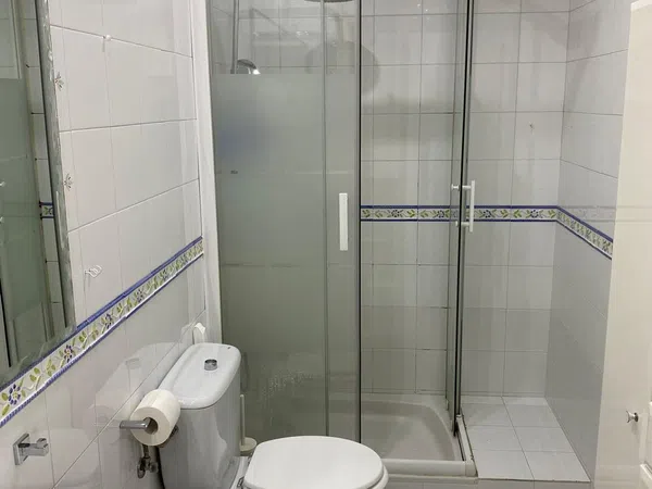 Piso en Valdezarza, Valdezarza - Foto 17