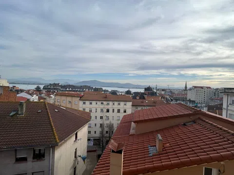 Piso en calle Antonio de Cabezón, 9 - Foto 1