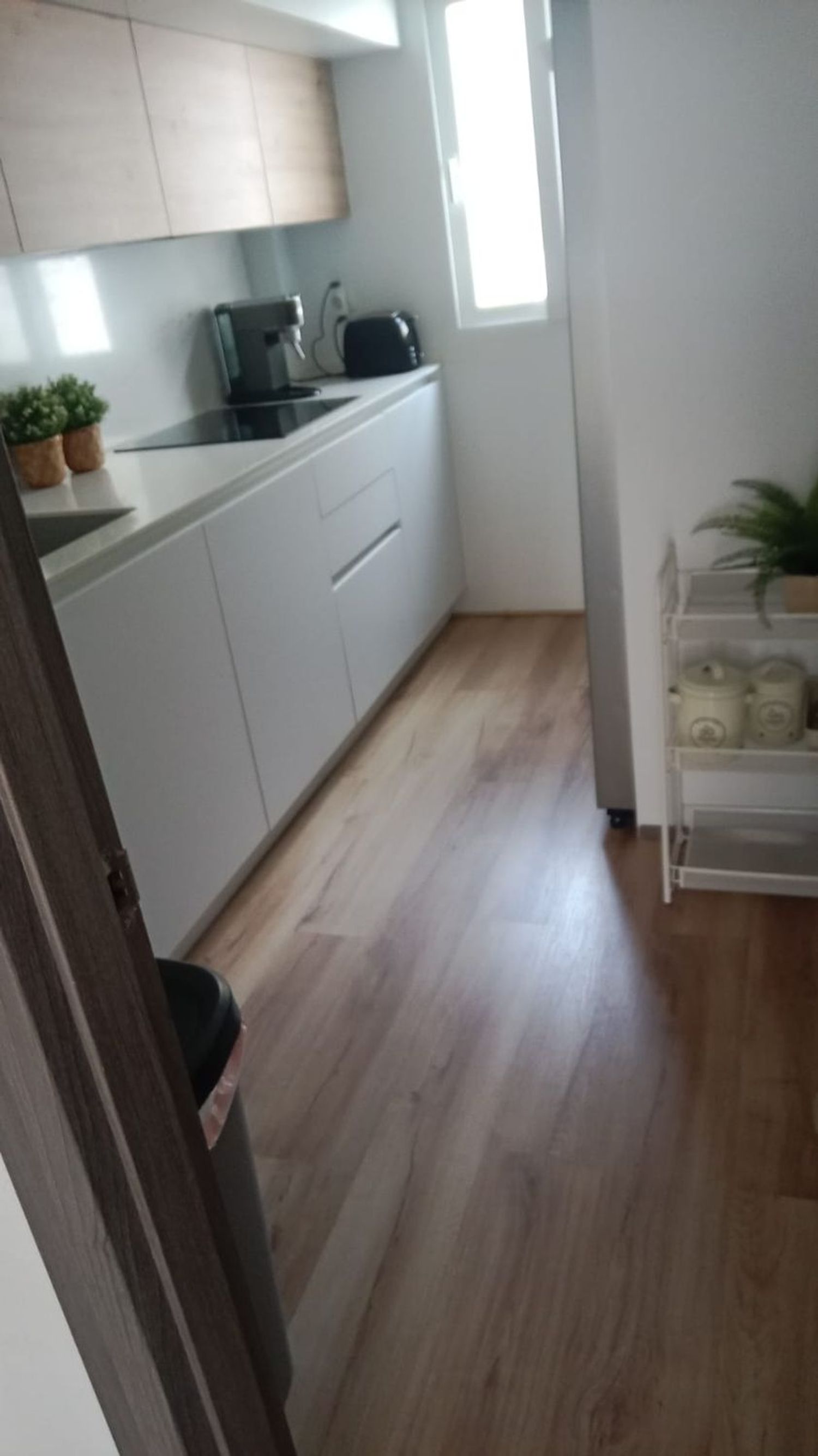 Chalet adosado en Urbanización Real de la Barrosa I, 181 - Foto 13