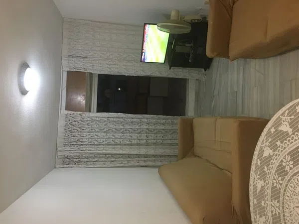 Piso en Calle ángel ganivet, 16, Cercadilla - Medina Azahara - Foto 7