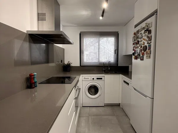 Casa independiente en avenida Marqués del Duero, 19 - Foto 10