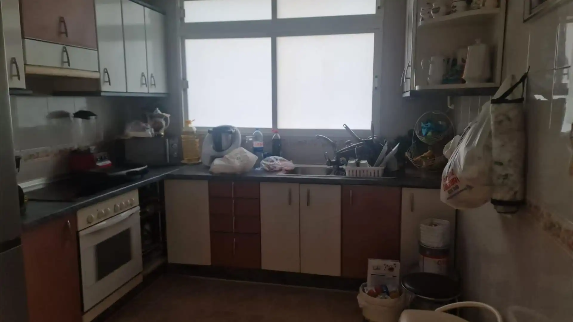 Piso en  Calle Juan Manuel Durán González 33 - Foto 25