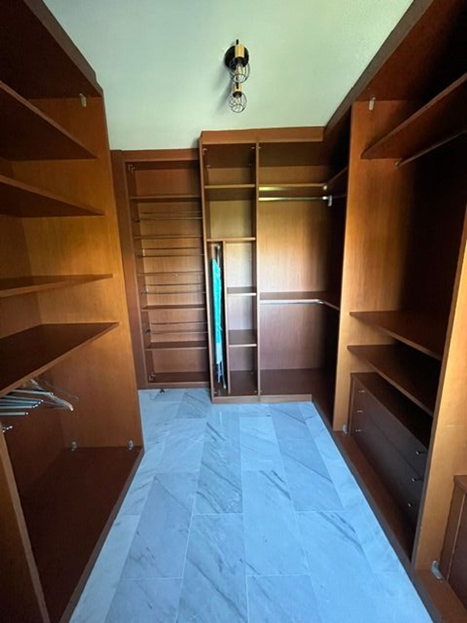 Piso en Avenida del Golf, 5, Añoreta Golf - Paraíso del Sol, Añoreta Golf - Paraíso del Sol - Foto 22