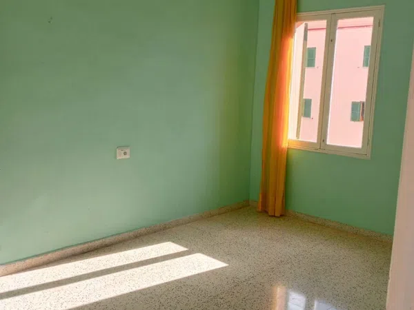 Piso en calle de Guillem Forteza, 21 - Foto 8