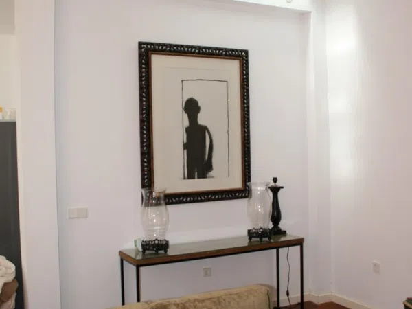 Piso en Calle Clavellinas, 9, Feria - Foto 25
