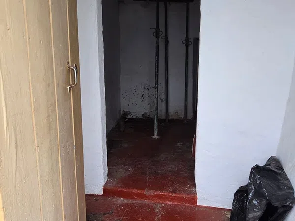 Casa de pueblo en Calle Alta, 21 - Foto 2