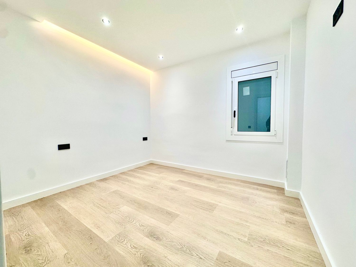 Piso en Barrio El Poble Sec - Parc de Montjuïc - Foto 7