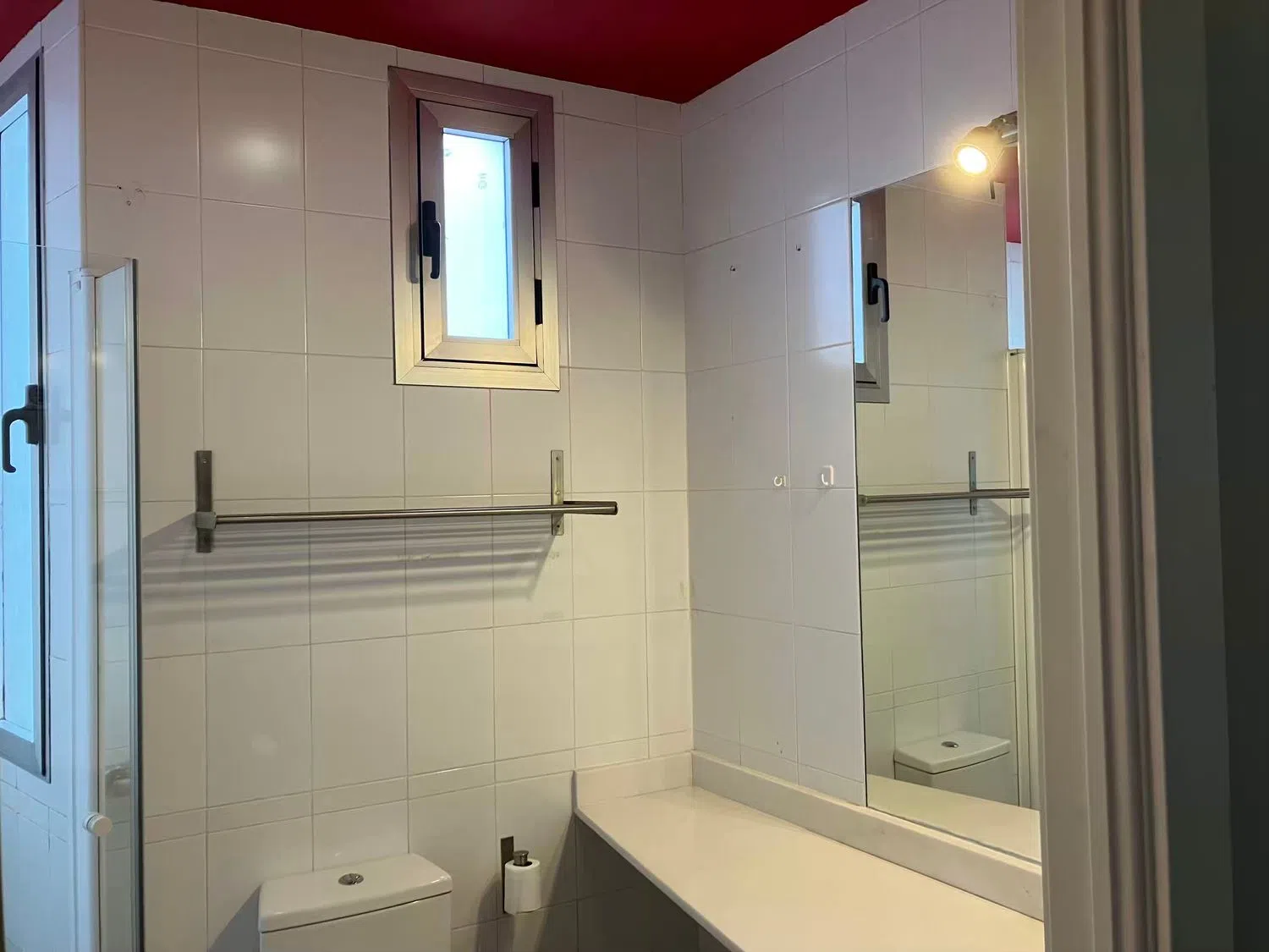 Piso en calle Ventosa, 27 - Foto 23