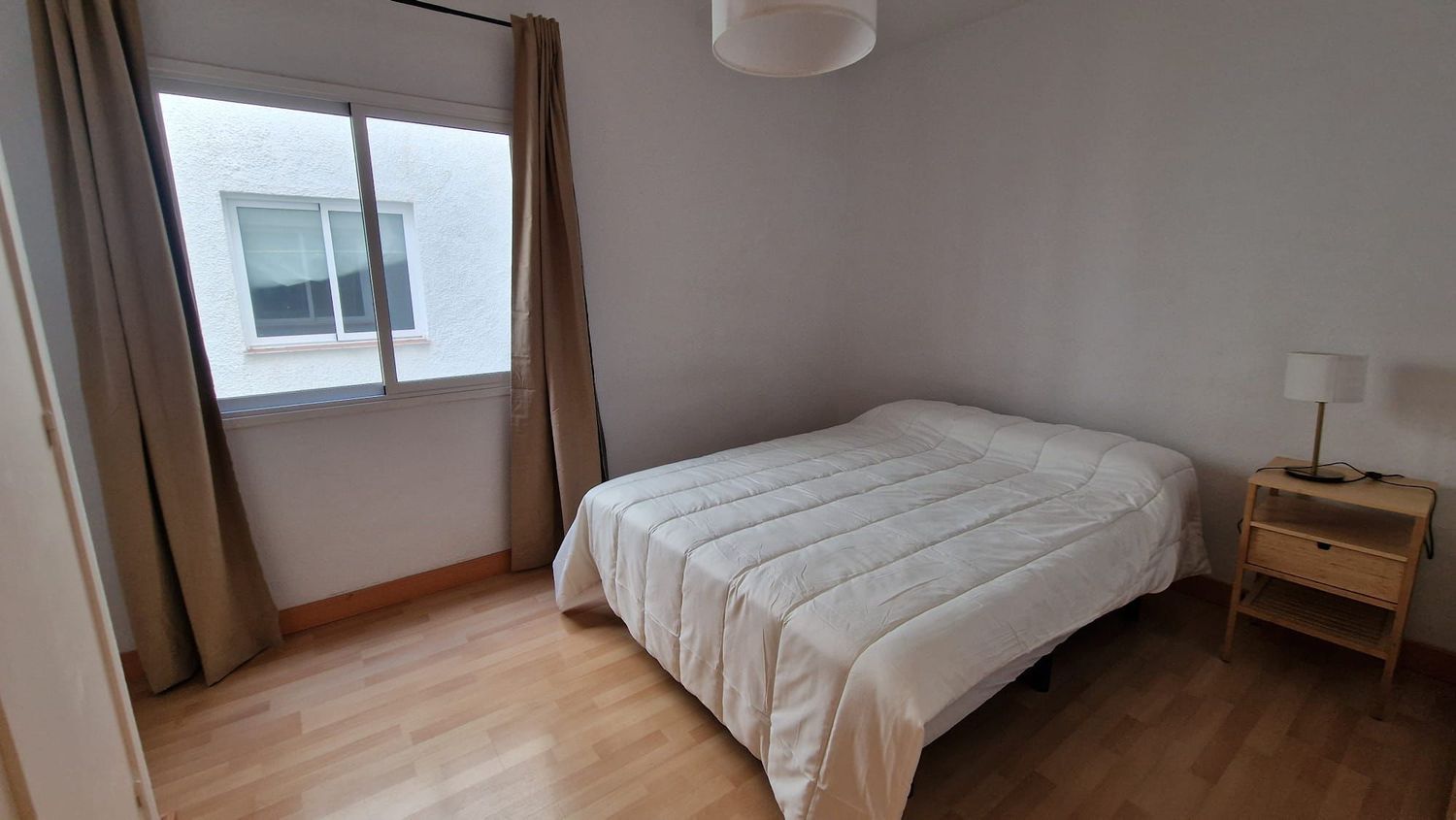 Piso en Barrio Toscal - Foto 10