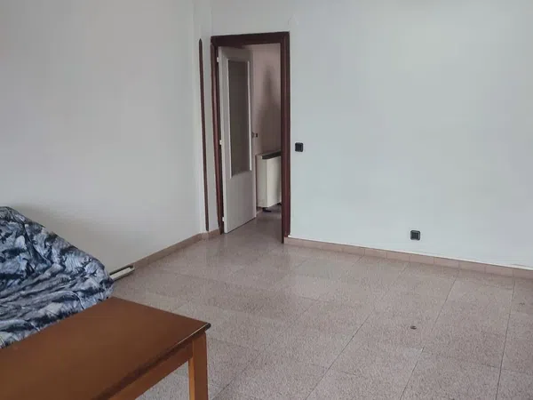 Piso en calle Eduardo Pascual y Cuellar, 6 - Foto 22