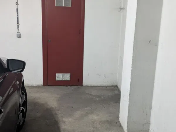 Piso en Calle Sanlúcar de Guadiana, 9, Fuentepiña, Fuentepiña - Foto 6
