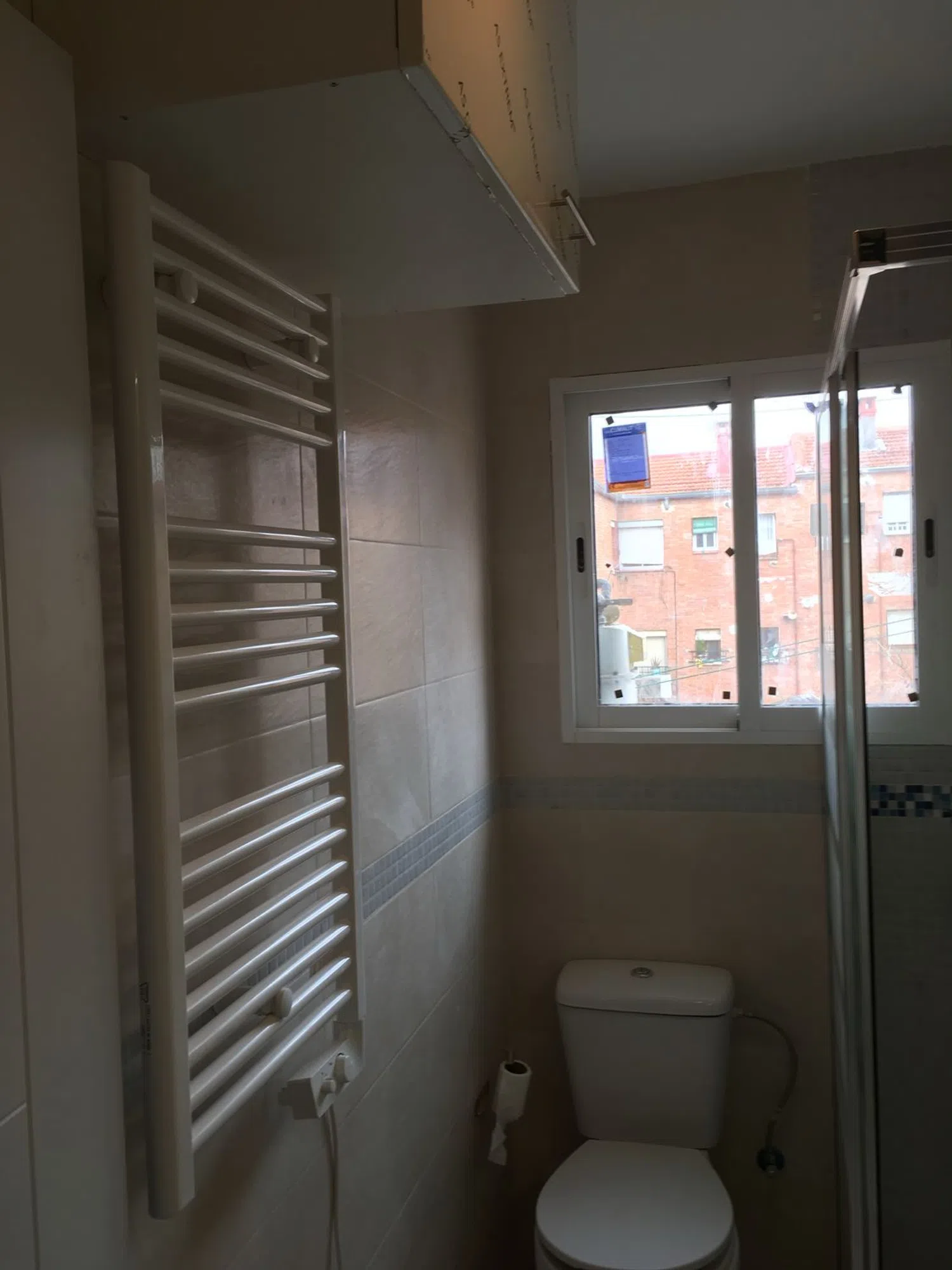 Piso en calle Almonacid, 3 - Foto 6