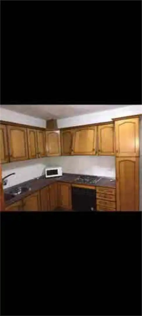 Piso en Siles - Foto 6