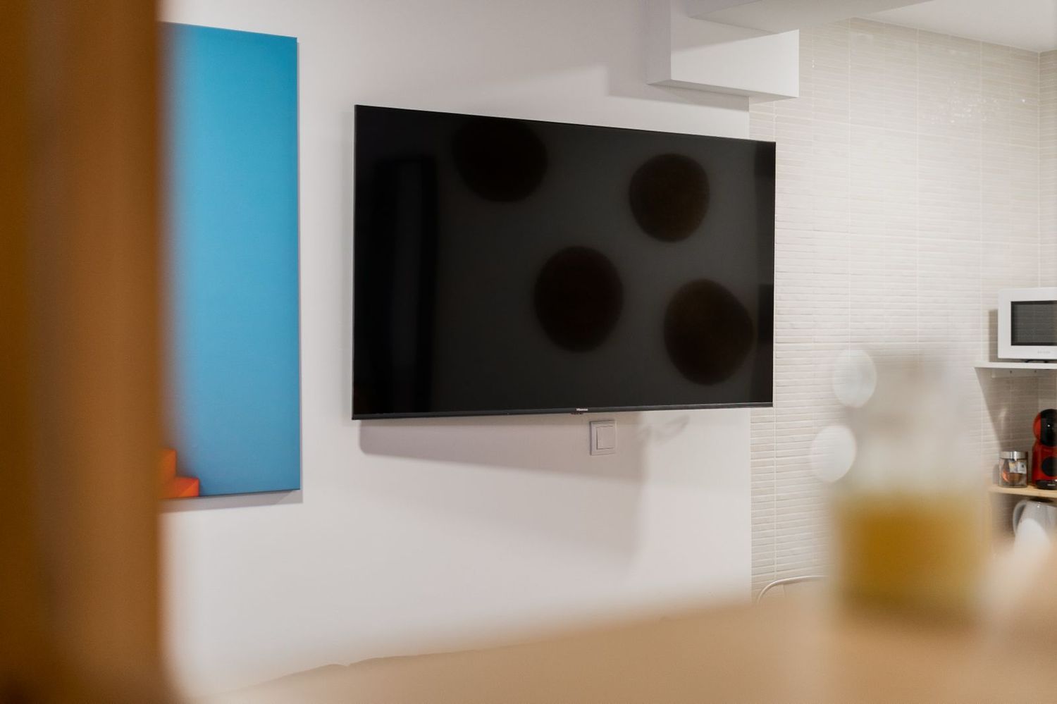 Estudio en avenida de Portugal, 63 - Foto 6