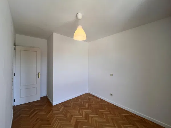 Piso en Zona norte - Foto 16