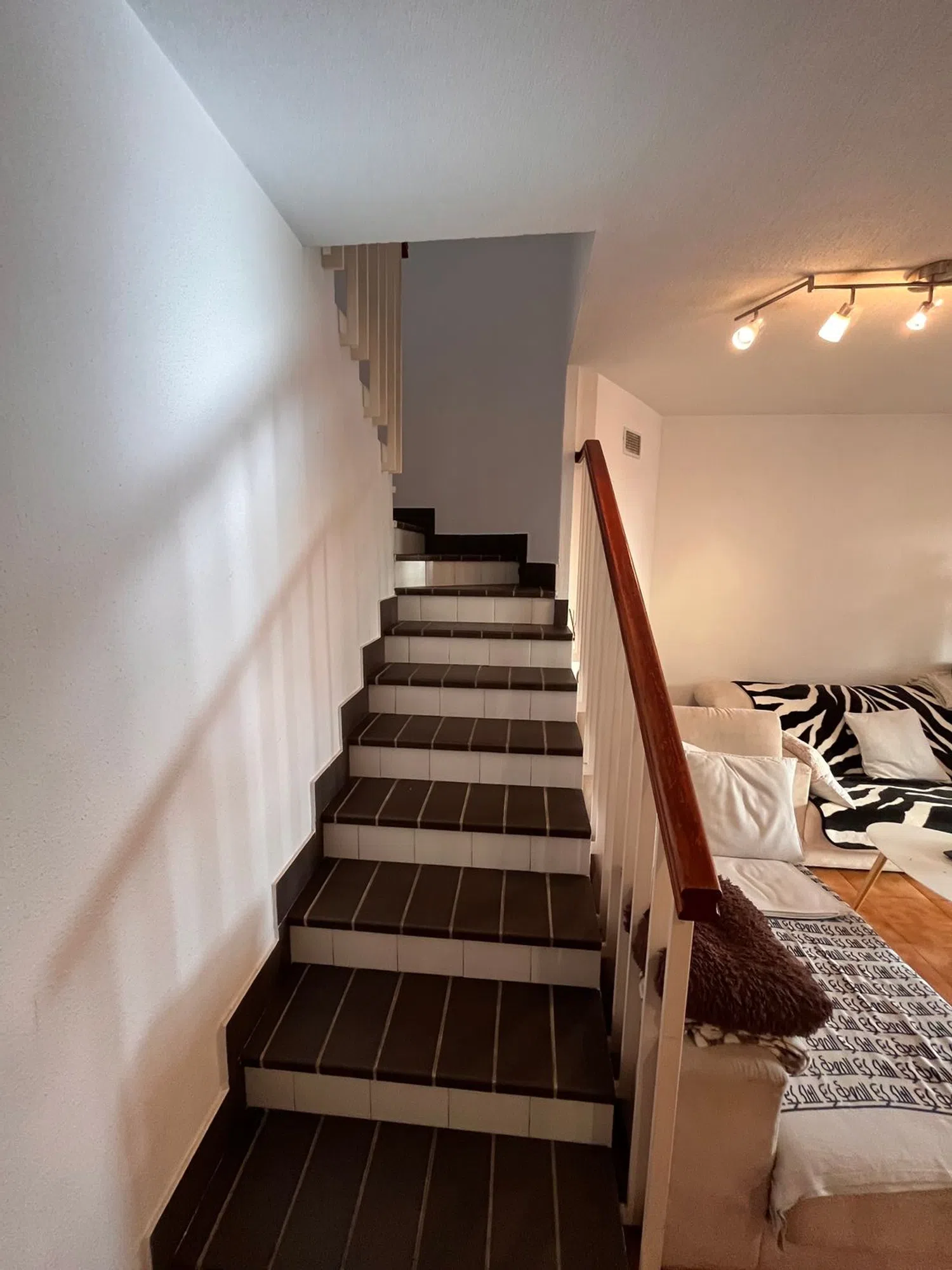 Chalet adosado en calle de Luis Rodríguez Ontiveros, 13 - Foto 12