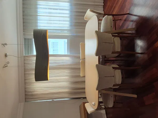 Piso en calle Faro, 1 - Foto 1