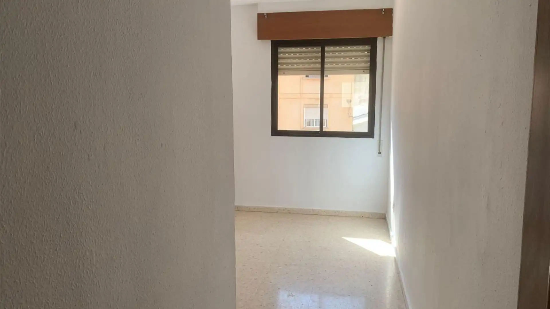 Piso en  Paseo de los Tilos 63 - Foto 8